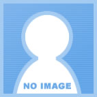 founlobourtiosor